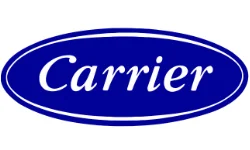 carrier