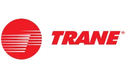 Trane
